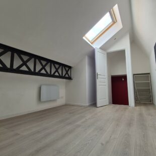 Location appartement à Tourcoing