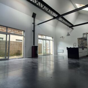 Location appartement à Tourcoing