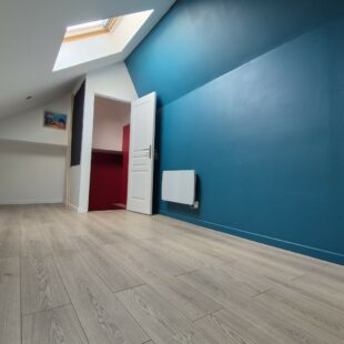 Location appartement à Tourcoing