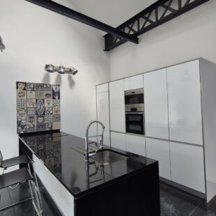 Location appartement à Tourcoing