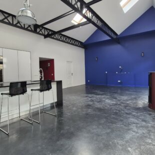 Location appartement à Tourcoing