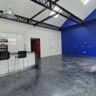 Location appartement à Tourcoing