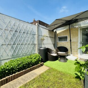 Location maison à Haubourdin