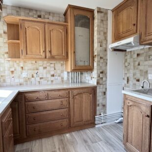 Location appartement à Lens