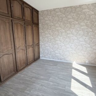Location appartement à Lens