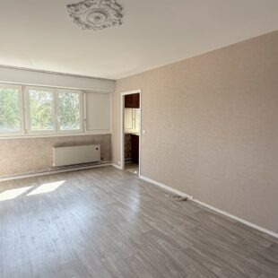 Location appartement à Lens