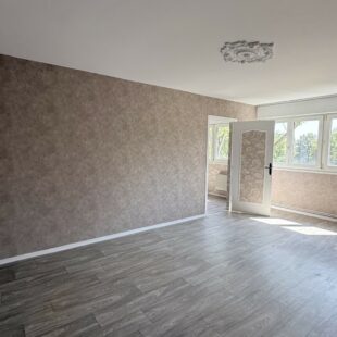 Location appartement à Lens