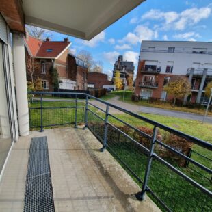 Location appartement à Valenciennes