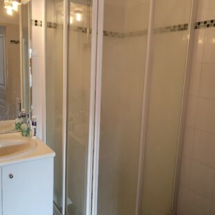 Location appartement à Valenciennes