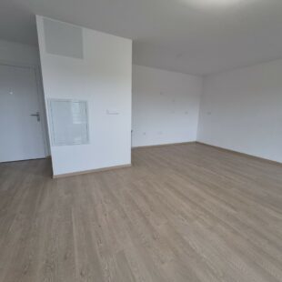 Location appartement à Valenciennes