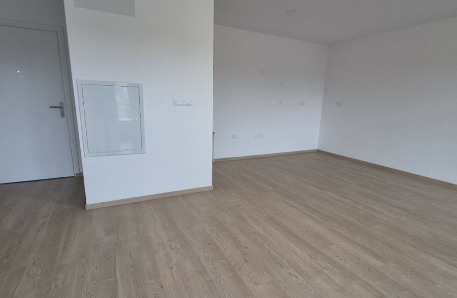 Location appartement à Valenciennes