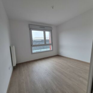 Location appartement à Valenciennes
