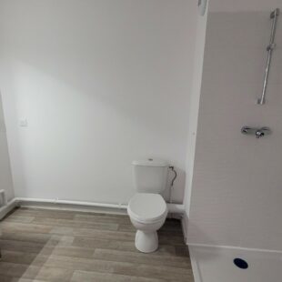 Location appartement à Valenciennes