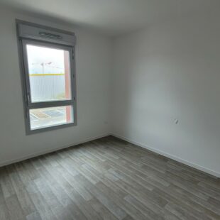 Location appartement à Valenciennes