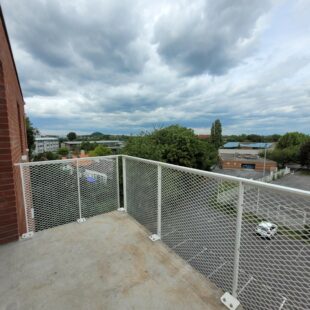 Location appartement à Valenciennes