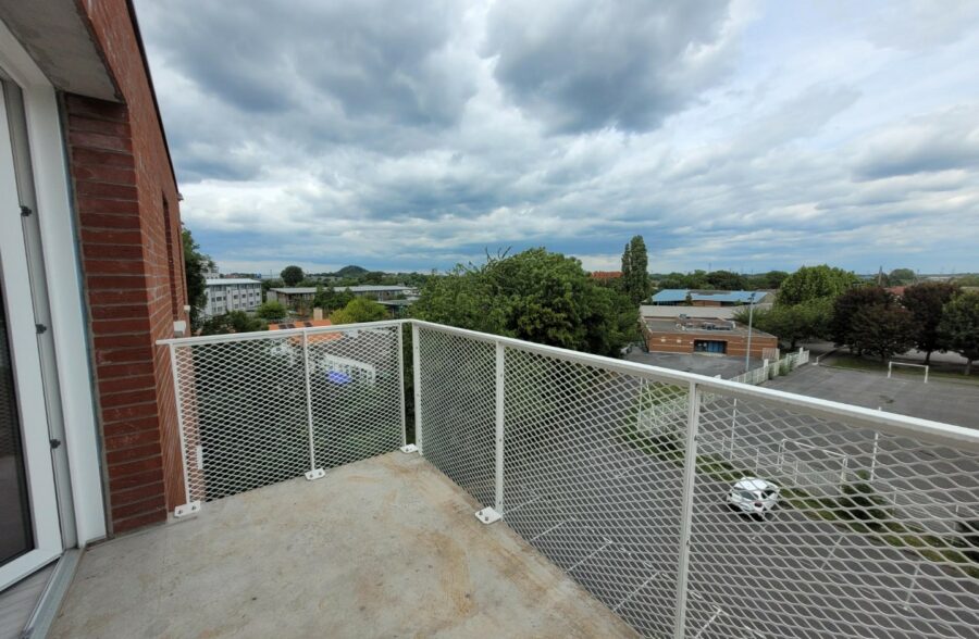Location appartement à Valenciennes