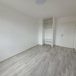 Location appartement à Valenciennes