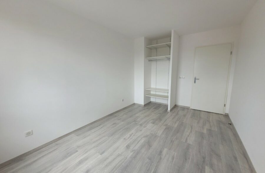 Location appartement à Valenciennes