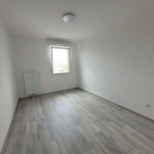Location appartement à Valenciennes