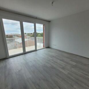 Location appartement à Valenciennes