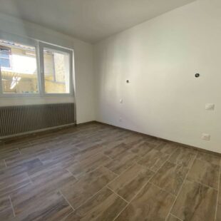 Location maison à Ames
