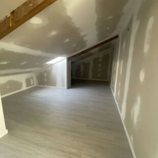 Location maison à Ames