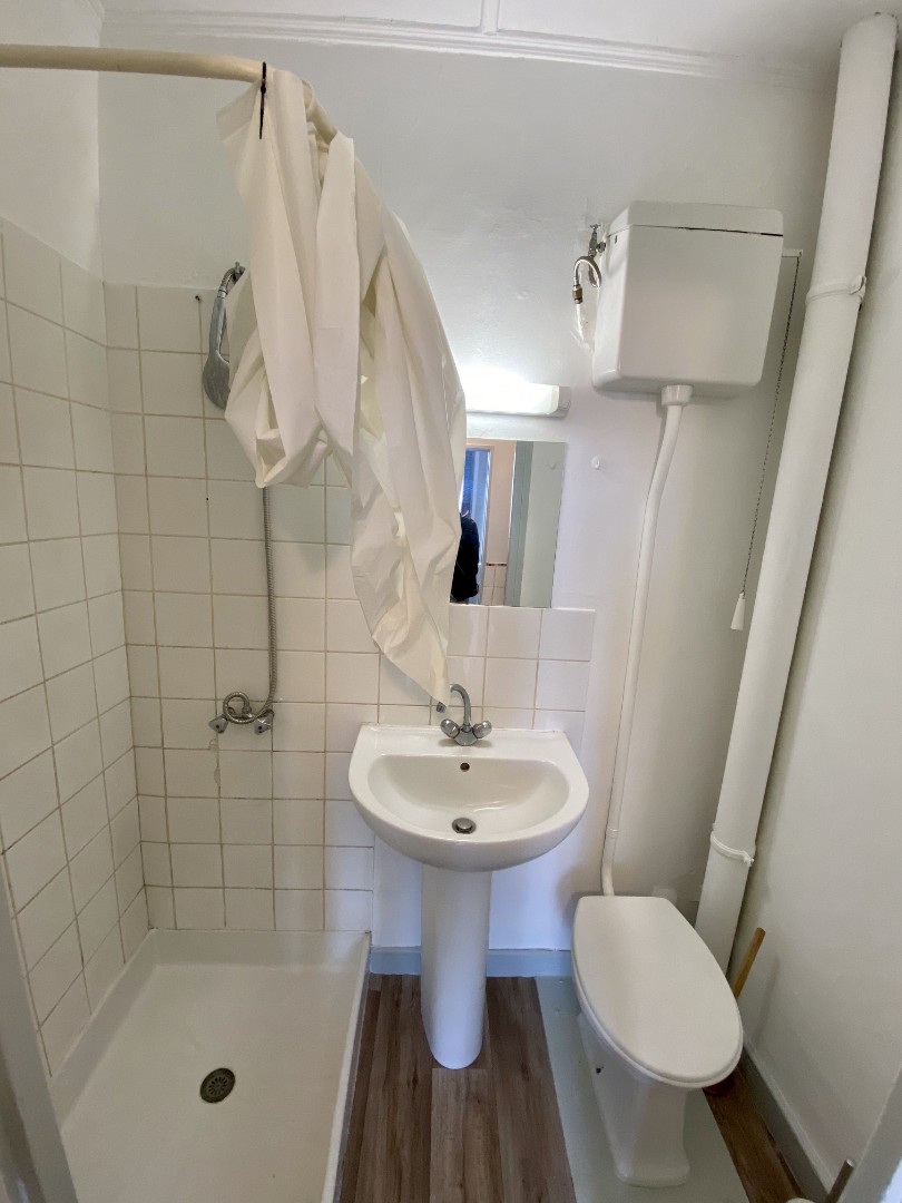Location appartement à Roubaix