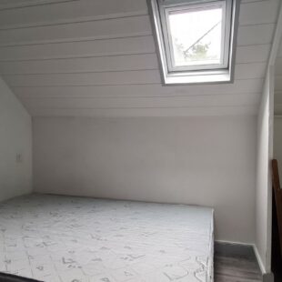 Location appartement meublé à Armentières