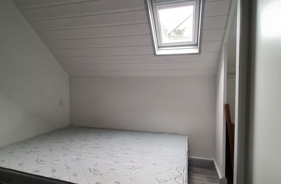 Location appartement meublé à Armentières
