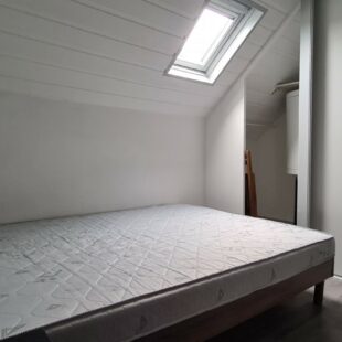 Location appartement meublé à Armentières