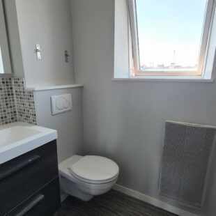 Location appartement à Lille