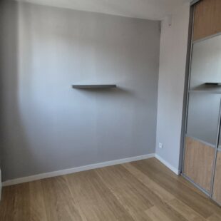 Location appartement à Lille