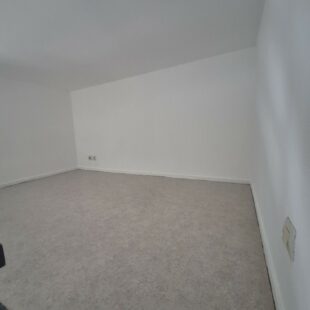 Location appartement à Tourcoing