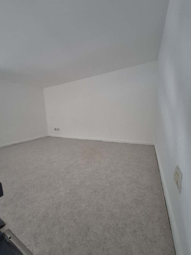 Location appartement à Tourcoing