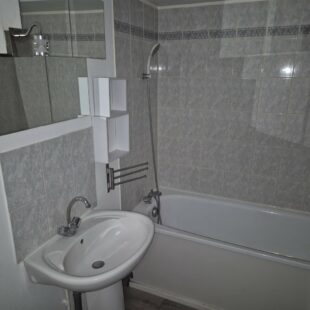 Location appartement à Tourcoing