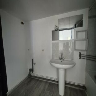 Location appartement à Tourcoing