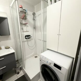 Location appartement à Lens