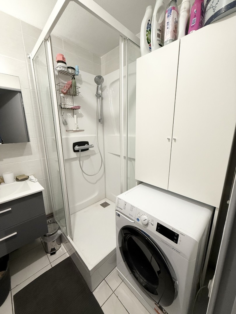 Location appartement à Lens