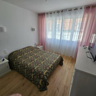 Location maison à Hénin-Beaumont