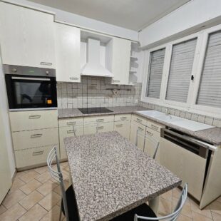 Location maison à Hénin-Beaumont