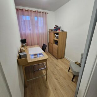 Location maison à Hénin-Beaumont