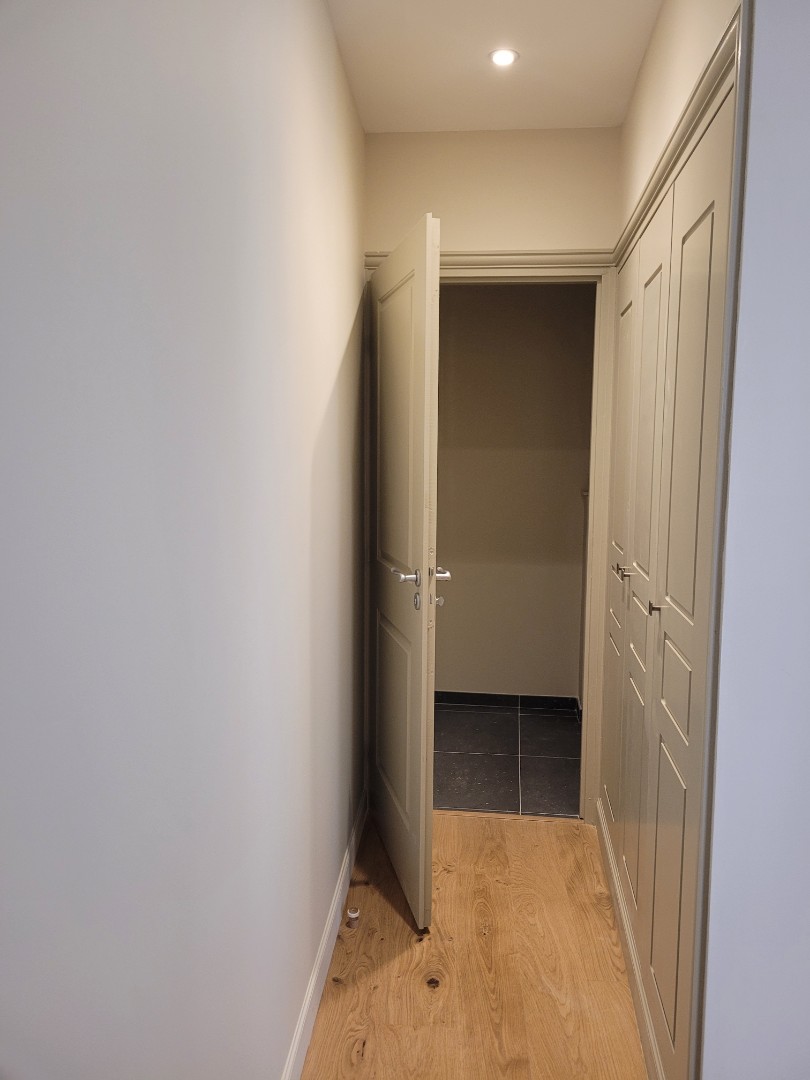 Location appartement à Valenciennes