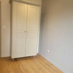 Location appartement à Valenciennes