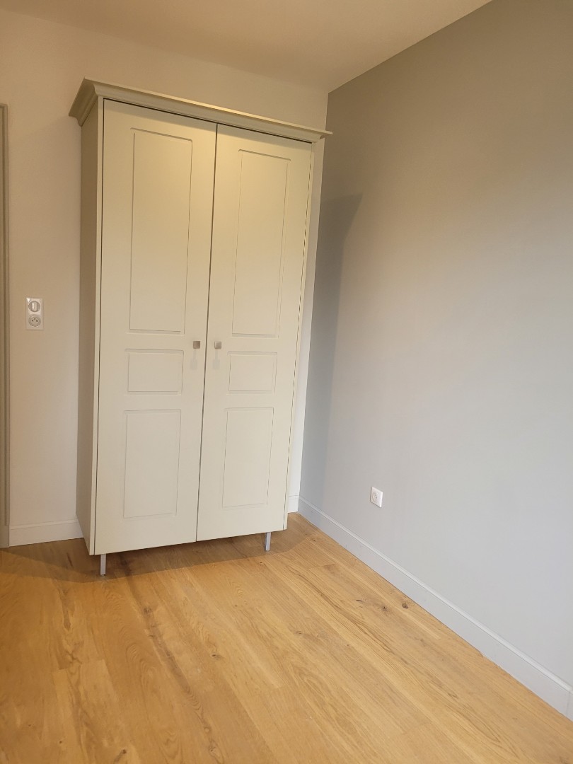 Location appartement à Valenciennes