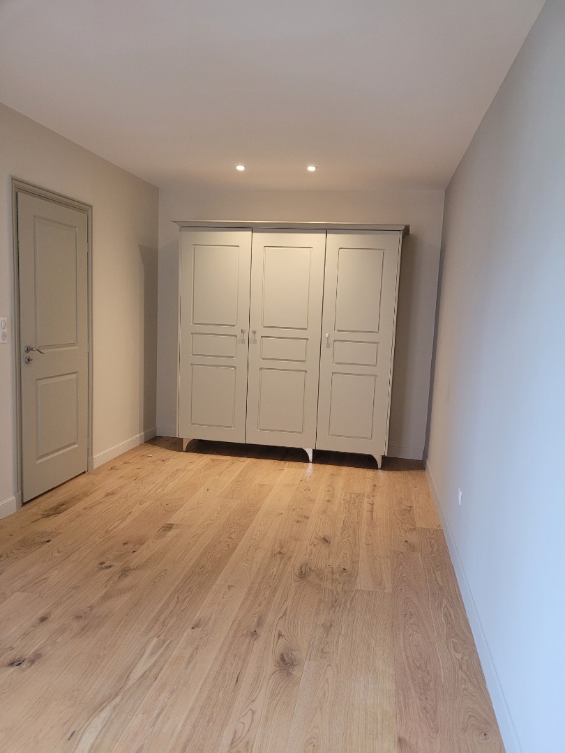 Location appartement à Valenciennes