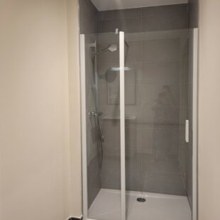 Location appartement à Valenciennes
