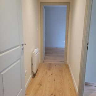 Location appartement à Valenciennes