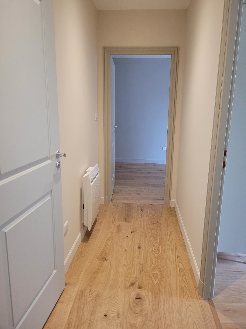 Location appartement à Valenciennes