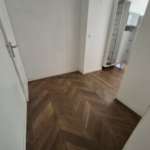 Location appartement à Cambrai