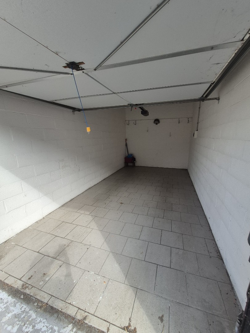 Location appartement à Bailleul